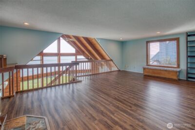 288 Sunrise Avenue SE, Ocean Shores, WA 98569 - Photo 22