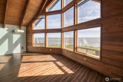 288 Sunrise Avenue SE, Ocean Shores, WA 98569 - Photo 23