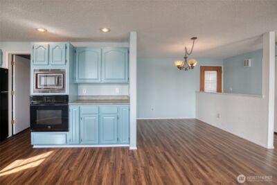 288 Sunrise Avenue SE, Ocean Shores, WA 98569 - Photo 25