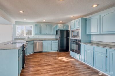 288 Sunrise Avenue SE, Ocean Shores, WA 98569 - Photo 27