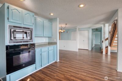 288 Sunrise Avenue SE, Ocean Shores, WA 98569 - Photo 28