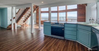 288 Sunrise Avenue SE, Ocean Shores, WA 98569 - Photo 29