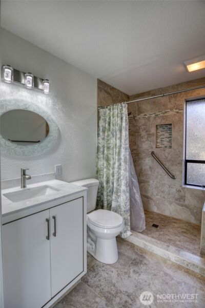 288 Sunrise Avenue SE, Ocean Shores, WA 98569 - Photo 30