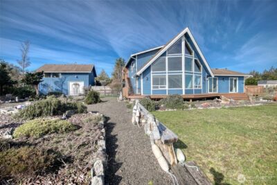 288 Sunrise Avenue SE, Ocean Shores, WA 98569 - Photo 3