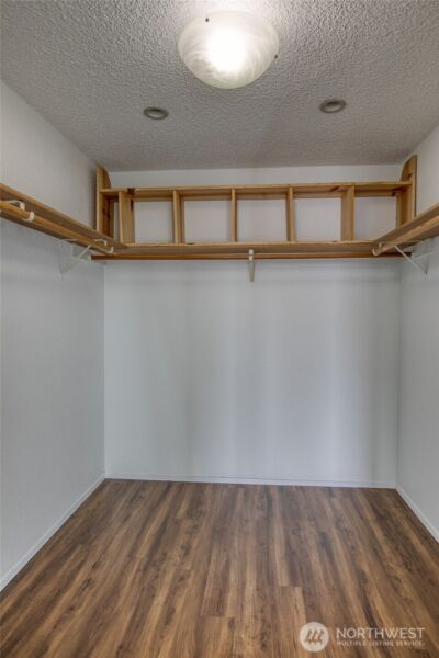 288 Sunrise Avenue SE, Ocean Shores, WA 98569 - Photo 31