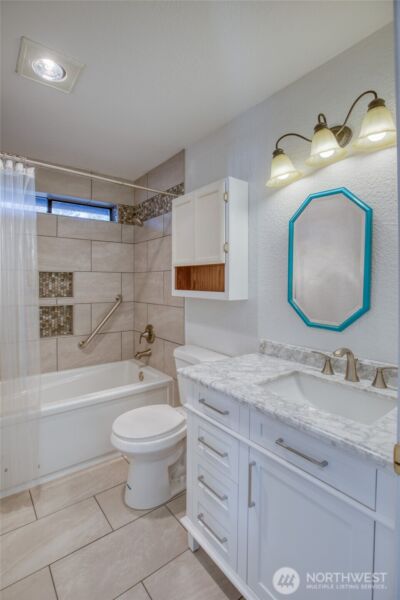 288 Sunrise Avenue SE, Ocean Shores, WA 98569 - Photo 32