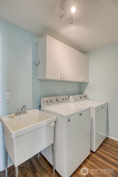 288 Sunrise Avenue SE, Ocean Shores, WA 98569 - Photo 33