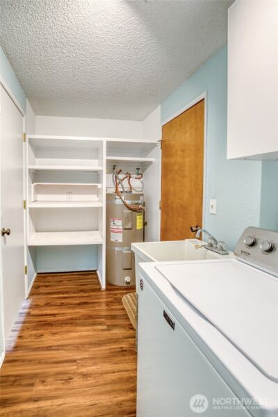 288 Sunrise Avenue SE, Ocean Shores, WA 98569 - Photo 34