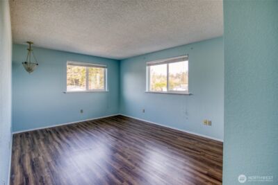 288 Sunrise Avenue SE, Ocean Shores, WA 98569 - Photo 35