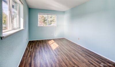 288 Sunrise Avenue SE, Ocean Shores, WA 98569 - Photo 37