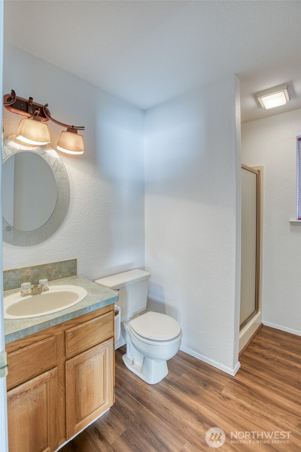 288 Sunrise Avenue SE, Ocean Shores, WA 98569