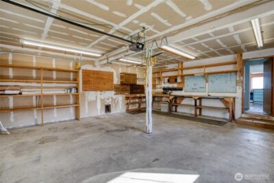 288 Sunrise Avenue SE, Ocean Shores, WA 98569 - Photo 39