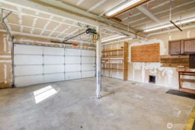 288 Sunrise Avenue SE, Ocean Shores, WA 98569 - Photo 40