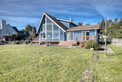 288 Sunrise Avenue SE, Ocean Shores, WA 98569 - Photo 4