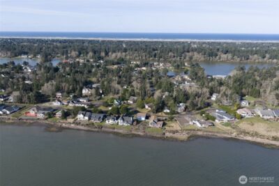 288 Sunrise Avenue SE, Ocean Shores, WA 98569 - Photo 8