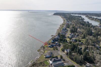 288 Sunrise Avenue SE, Ocean Shores, WA 98569 - Photo 10