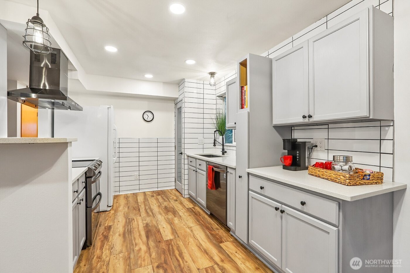 1101 10th Street #25, Snohomish, WA 98290