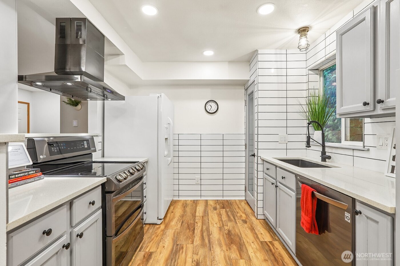 1101 10th Street #25, Snohomish, WA 98290