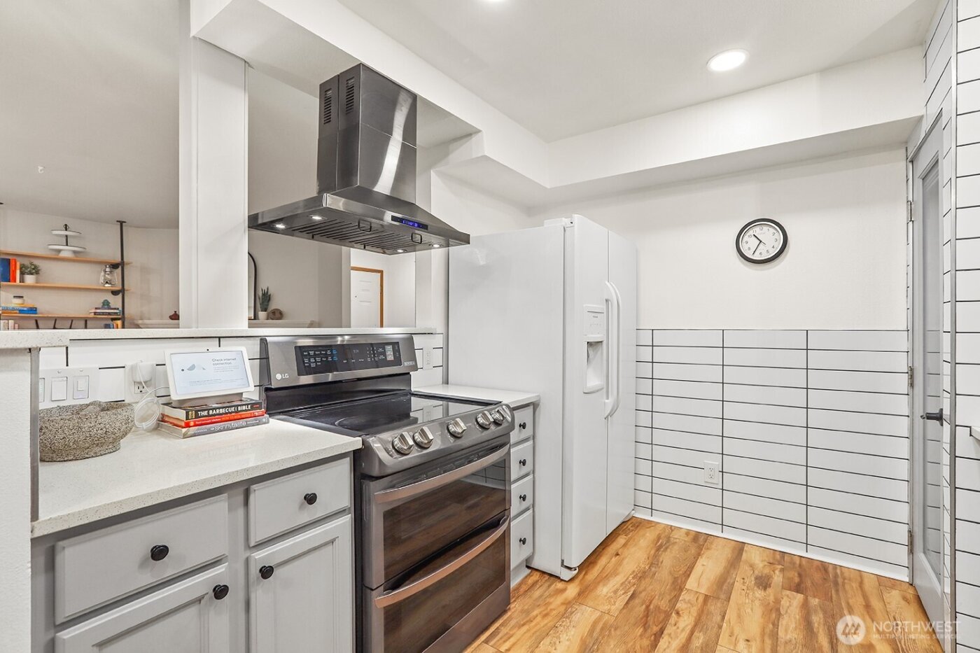 1101 10th Street #25, Snohomish, WA 98290