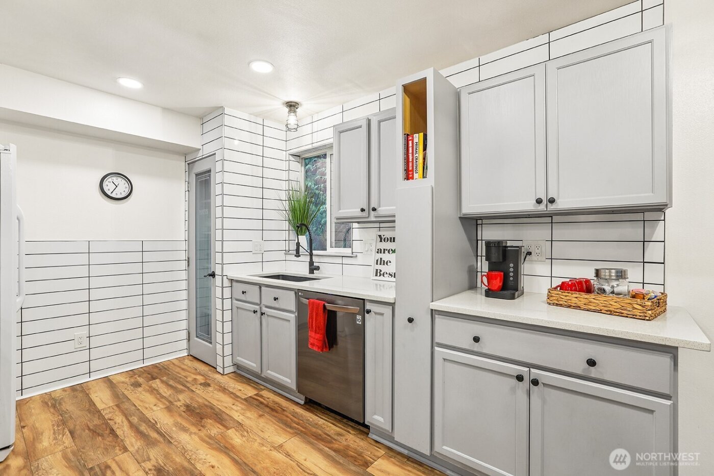 1101 10th Street #25, Snohomish, WA 98290