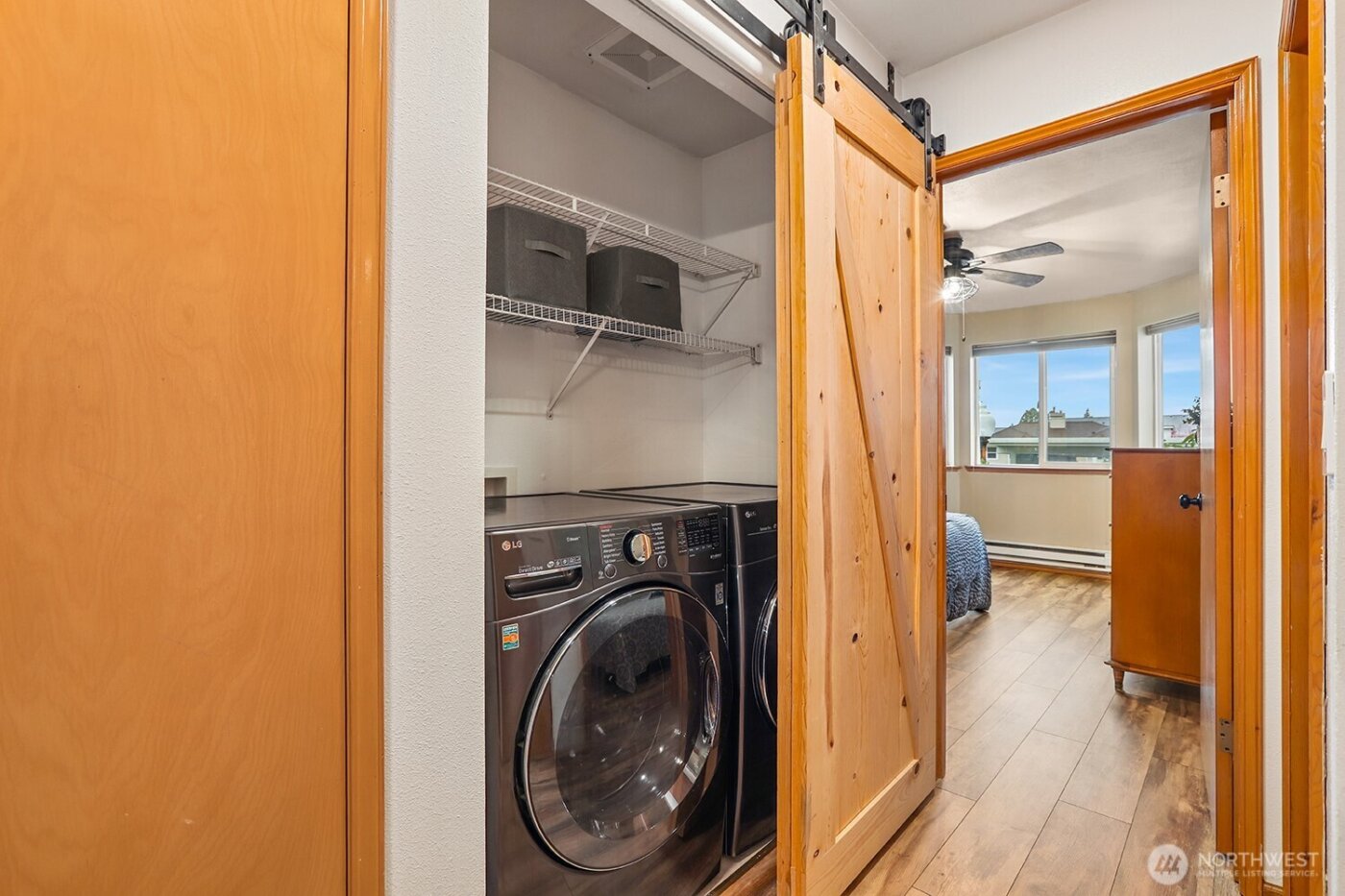 1101 10th Street #25, Snohomish, WA 98290