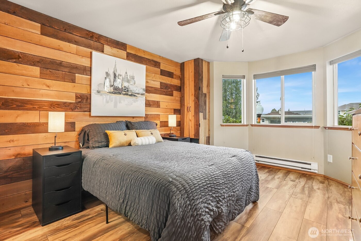 1101 10th Street #25, Snohomish, WA 98290