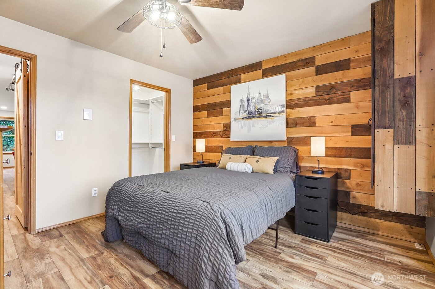 1101 10th Street #25, Snohomish, WA 98290