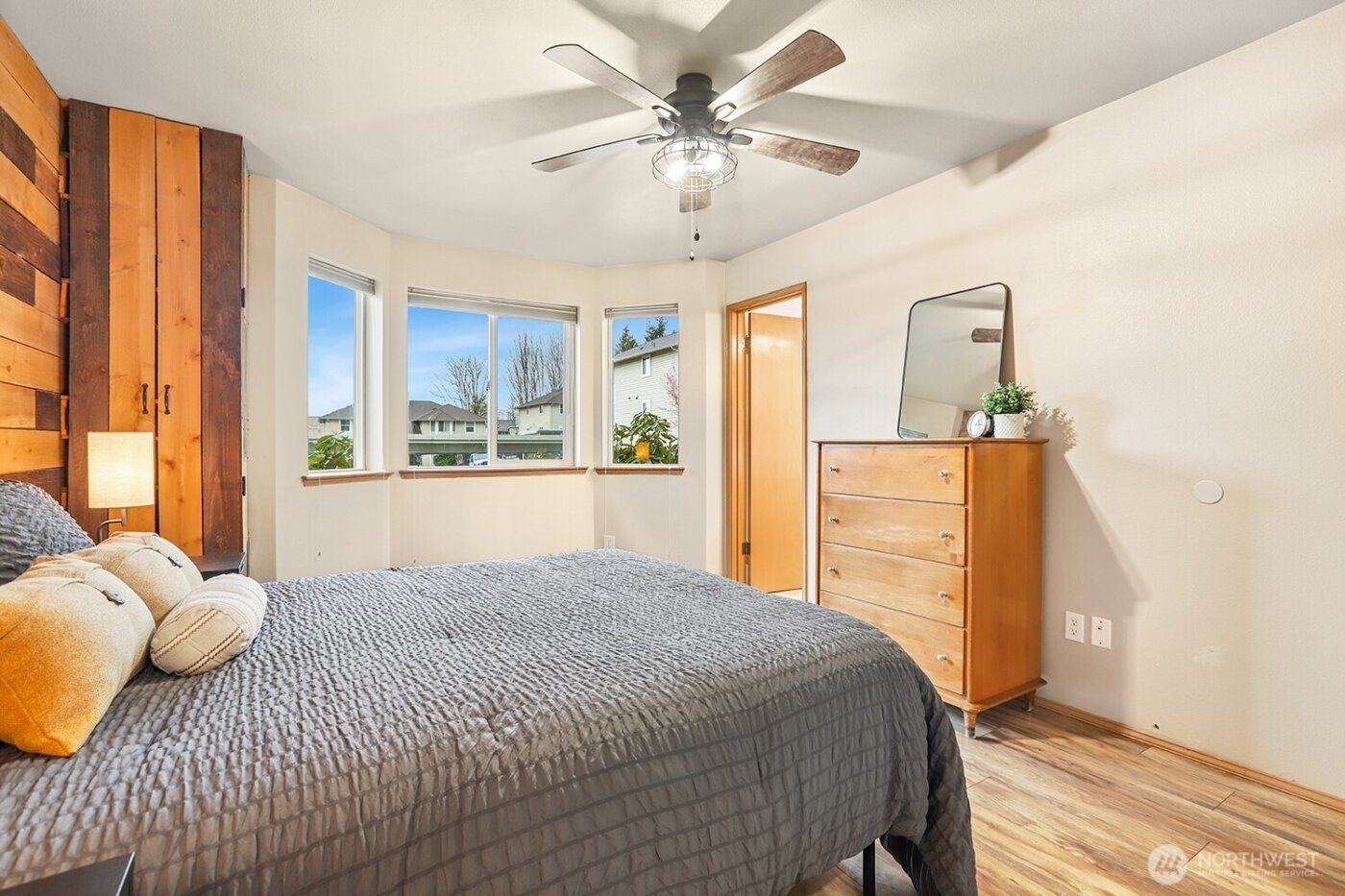 1101 10th Street #25, Snohomish, WA 98290