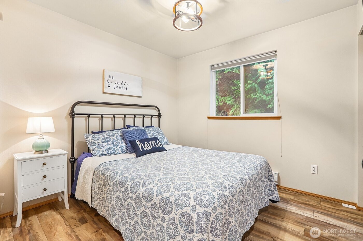 1101 10th Street #25, Snohomish, WA 98290