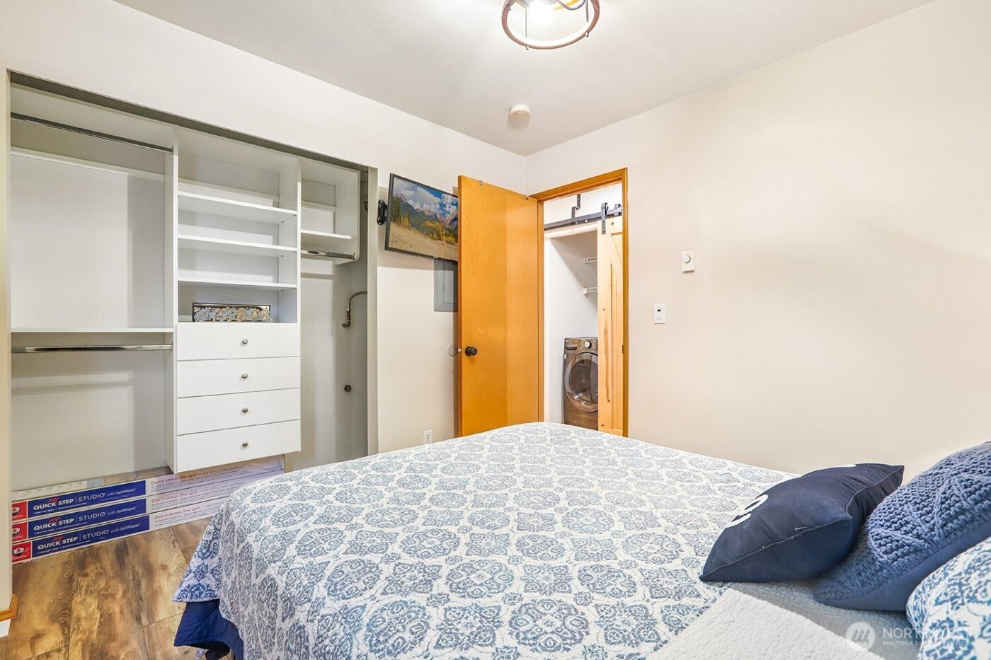 1101 10th Street #25, Snohomish, WA 98290