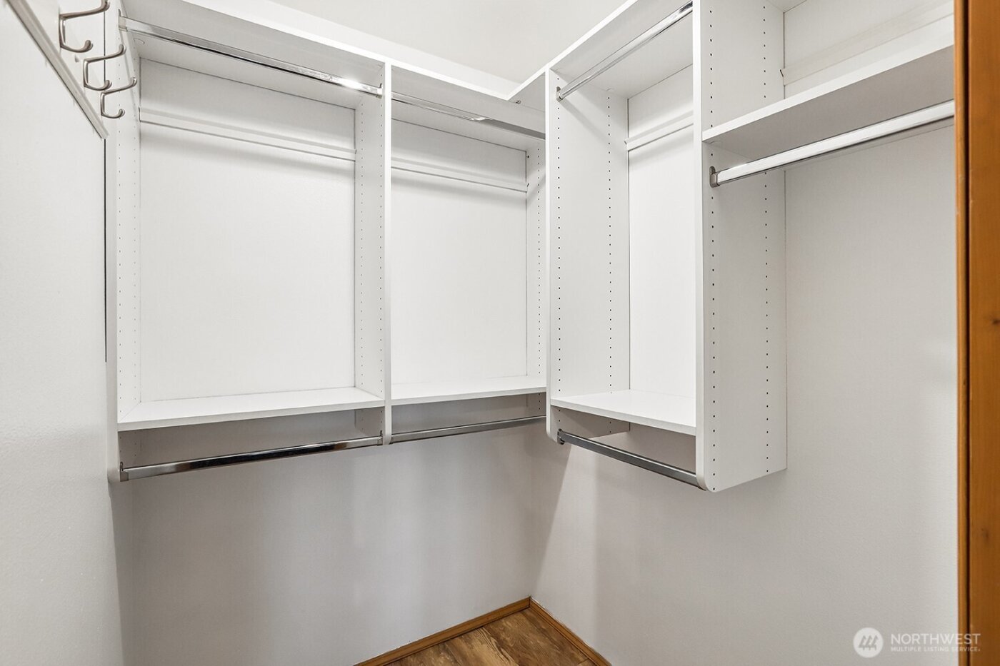 1101 10th Street #25, Snohomish, WA 98290