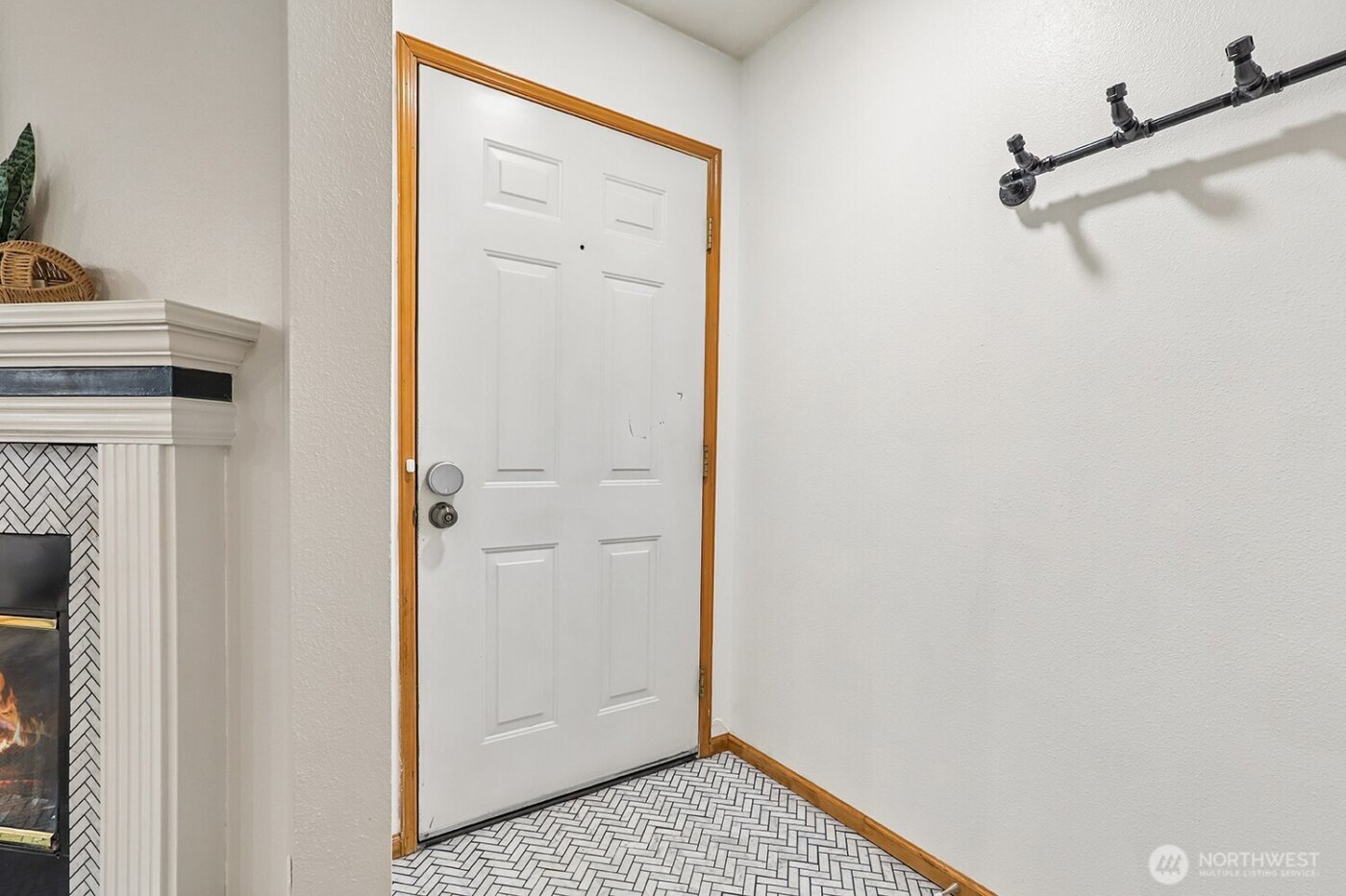 1101 10th Street #25, Snohomish, WA 98290