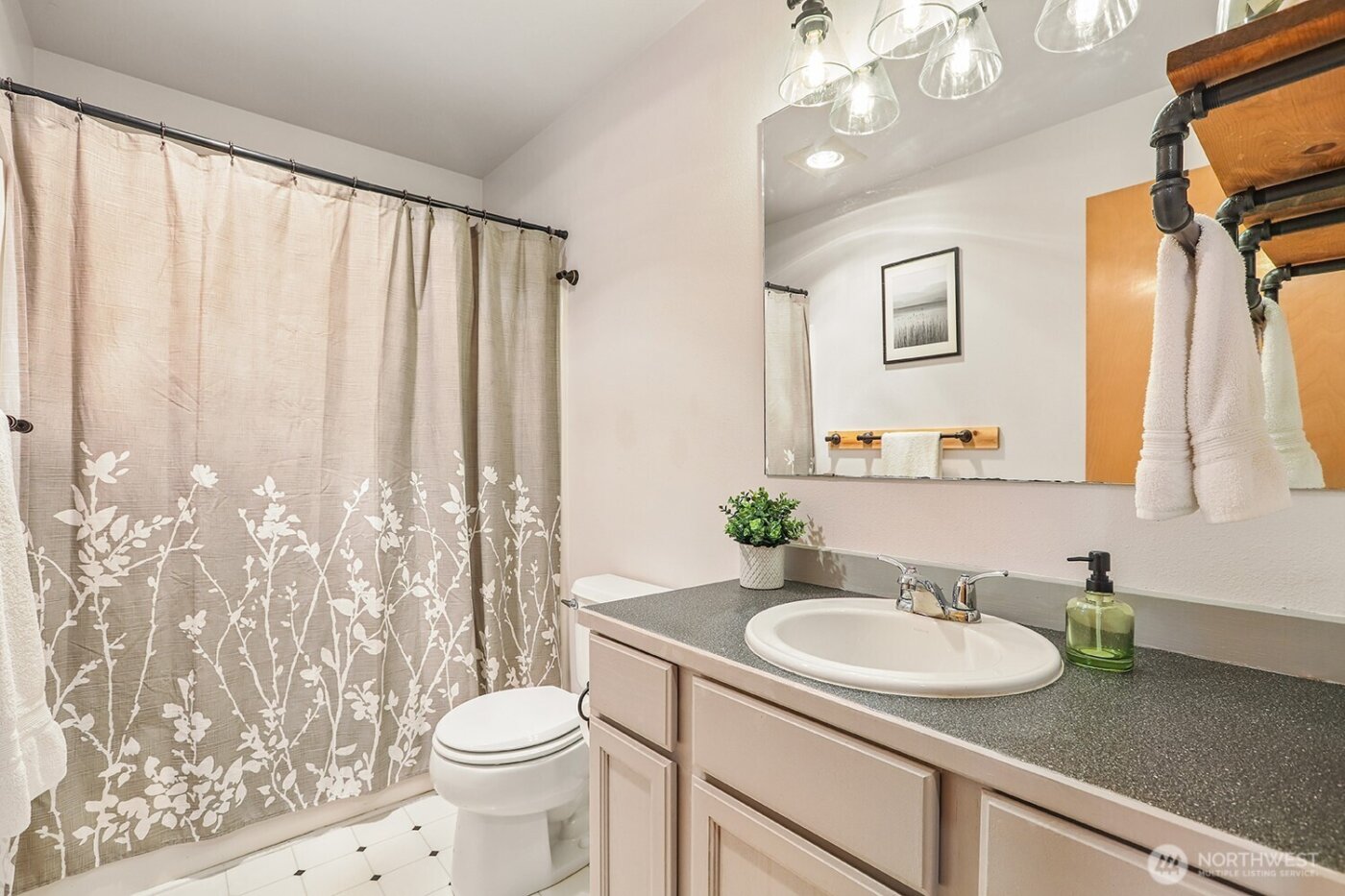 1101 10th Street #25, Snohomish, WA 98290