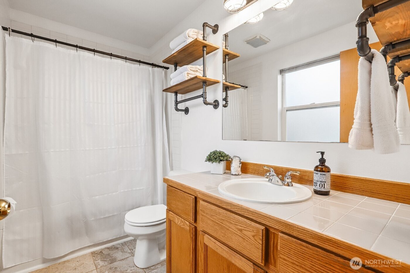 1101 10th Street #25, Snohomish, WA 98290