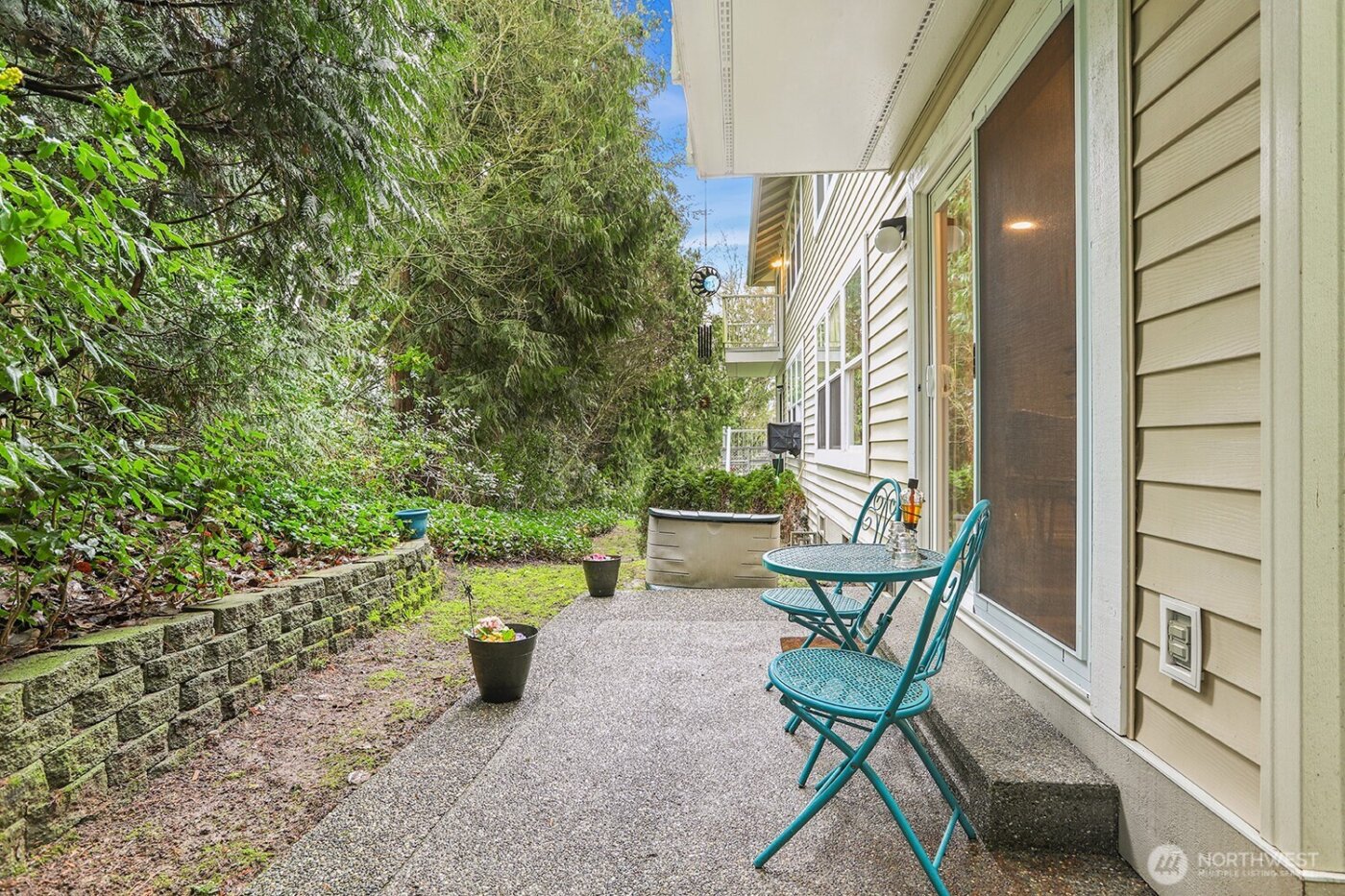 1101 10th Street #25, Snohomish, WA 98290