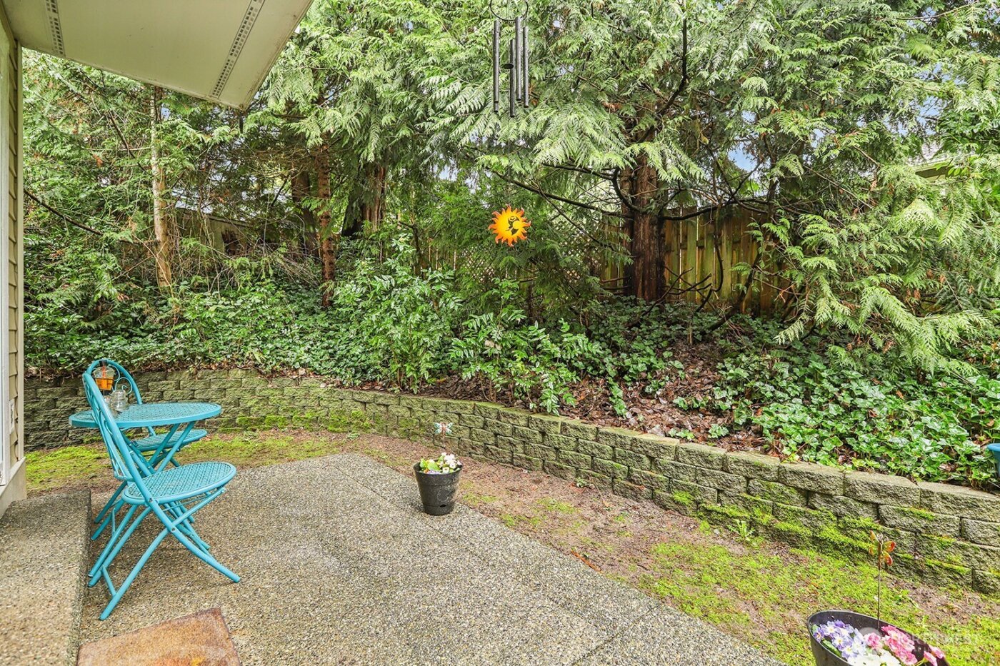 1101 10th Street #25, Snohomish, WA 98290