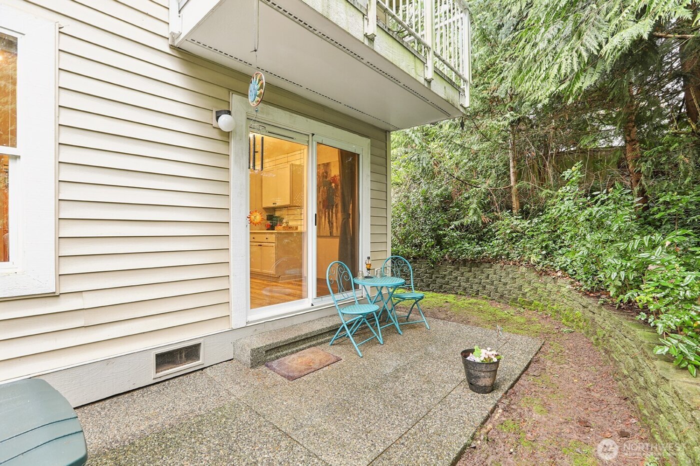 1101 10th Street #25, Snohomish, WA 98290