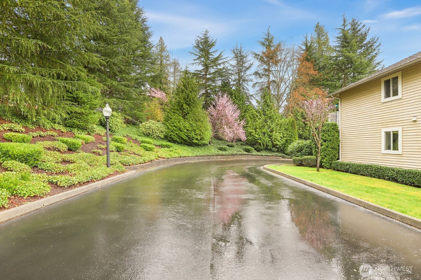 1101 10th Street #25, Snohomish, WA 98290