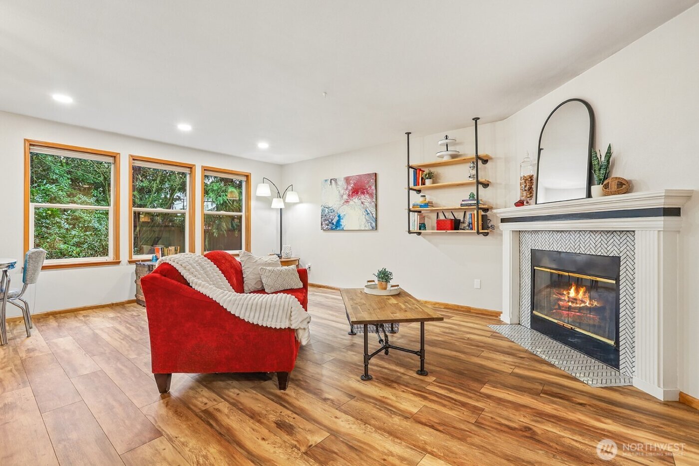 1101 10th Street #25, Snohomish, WA 98290