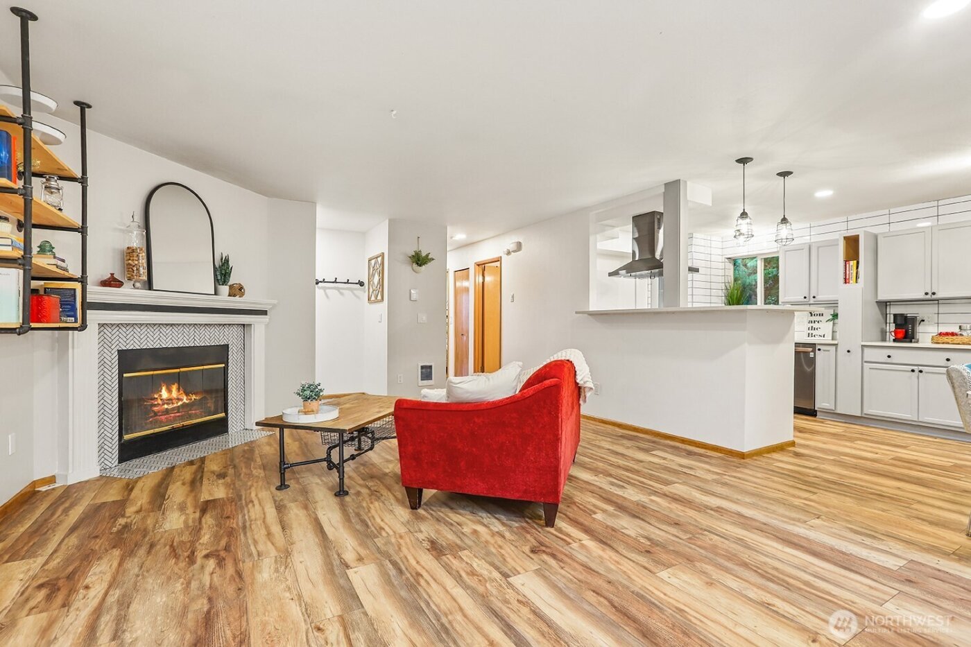 1101 10th Street #25, Snohomish, WA 98290