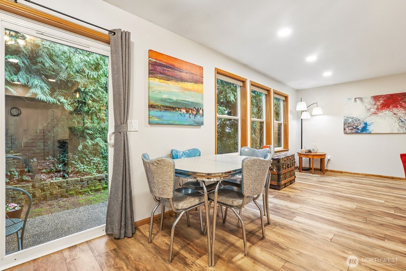 1101 10th Street #25, Snohomish, WA 98290