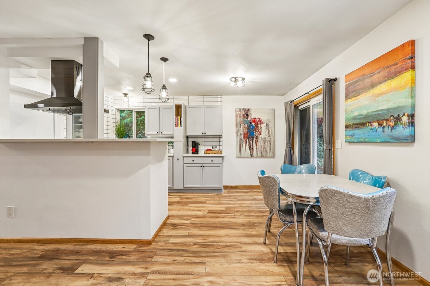 1101 10th Street #25, Snohomish, WA 98290