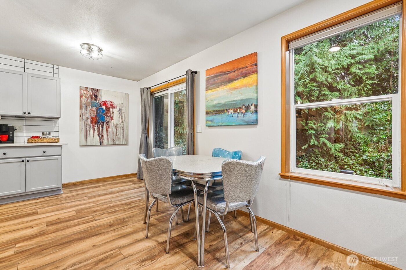 1101 10th Street #25, Snohomish, WA 98290