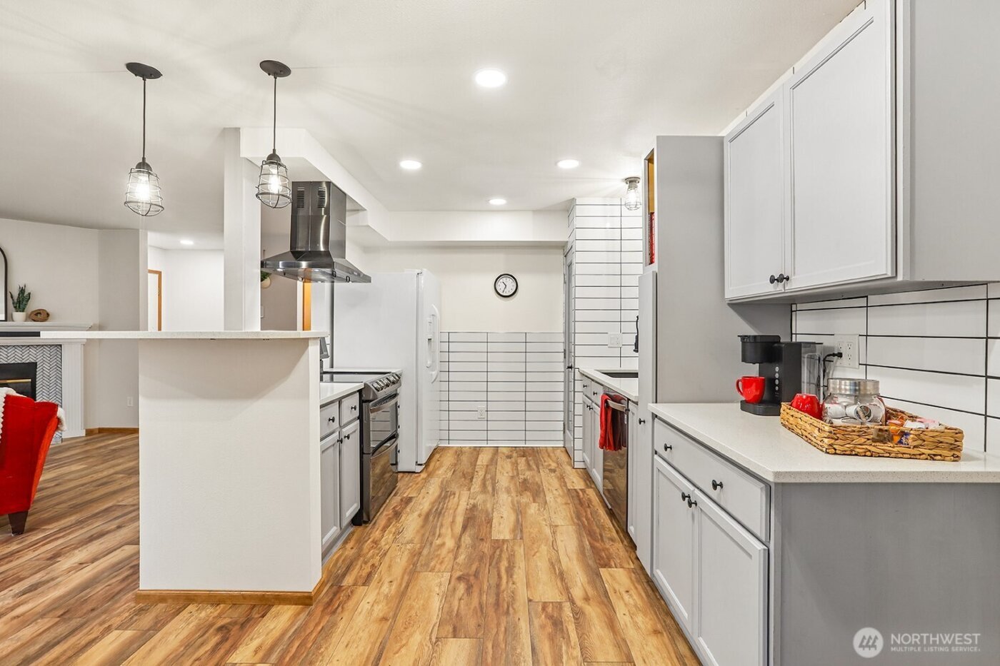 1101 10th Street #25, Snohomish, WA 98290