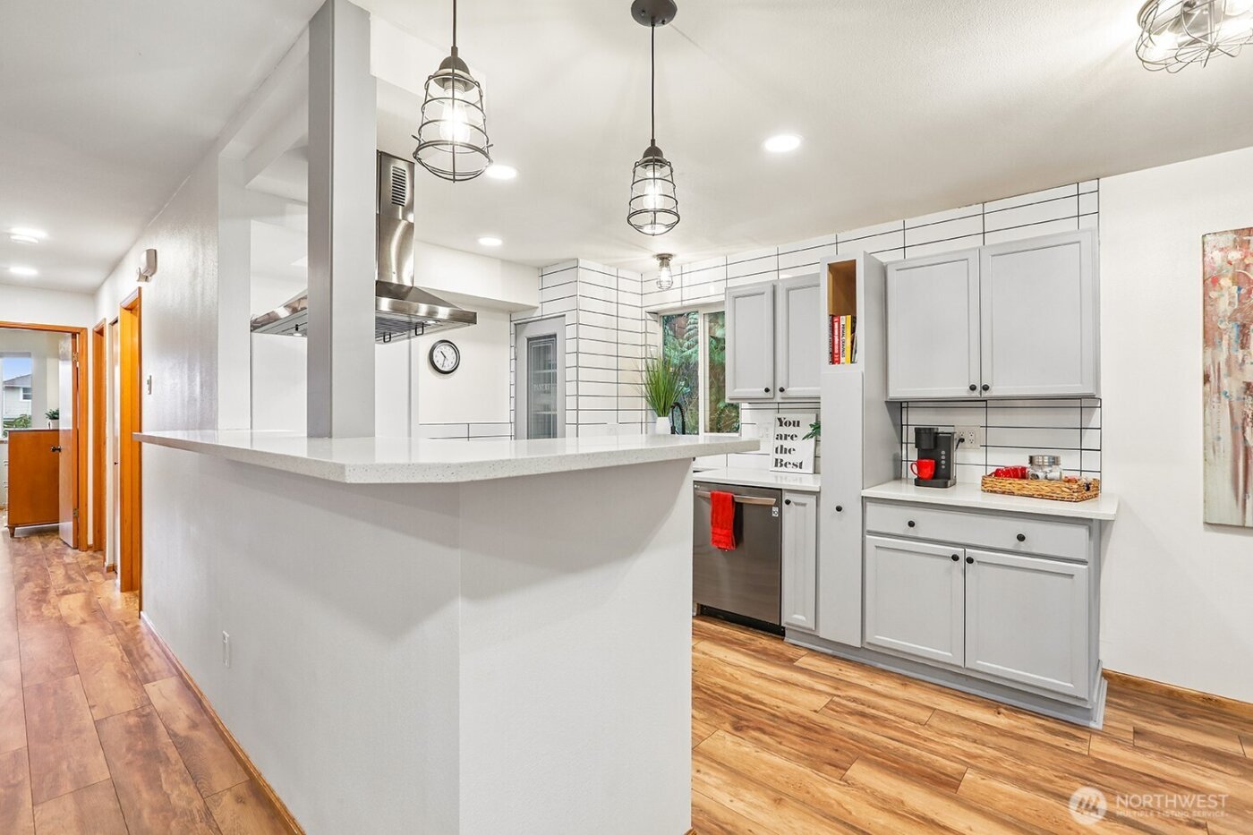 1101 10th Street #25, Snohomish, WA 98290