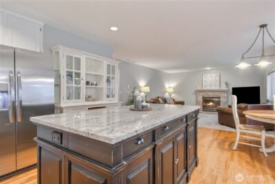 15518 59th Drive SE, Snohomish, WA 98296 - Photo 12