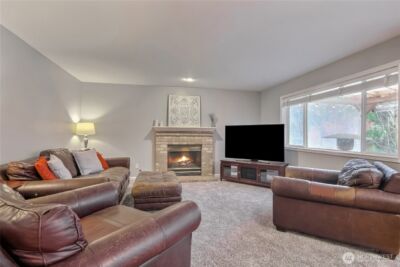 15518 59th Drive SE, Snohomish, WA 98296 - Photo 14