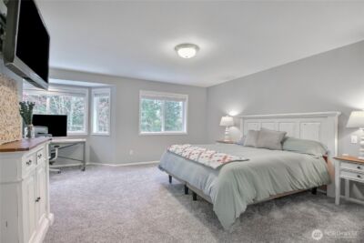 15518 59th Drive SE, Snohomish, WA 98296 - Photo 16