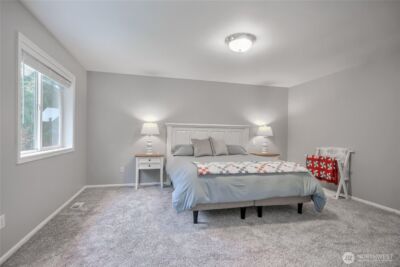 15518 59th Drive SE, Snohomish, WA 98296 - Photo 17