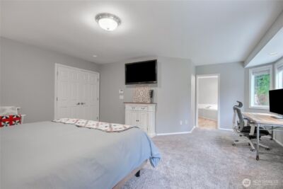 15518 59th Drive SE, Snohomish, WA 98296 - Photo 18